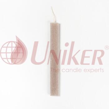 ΑΡΩΜΑΤΙΚΗ ΛΑΜΠΑΔΑ