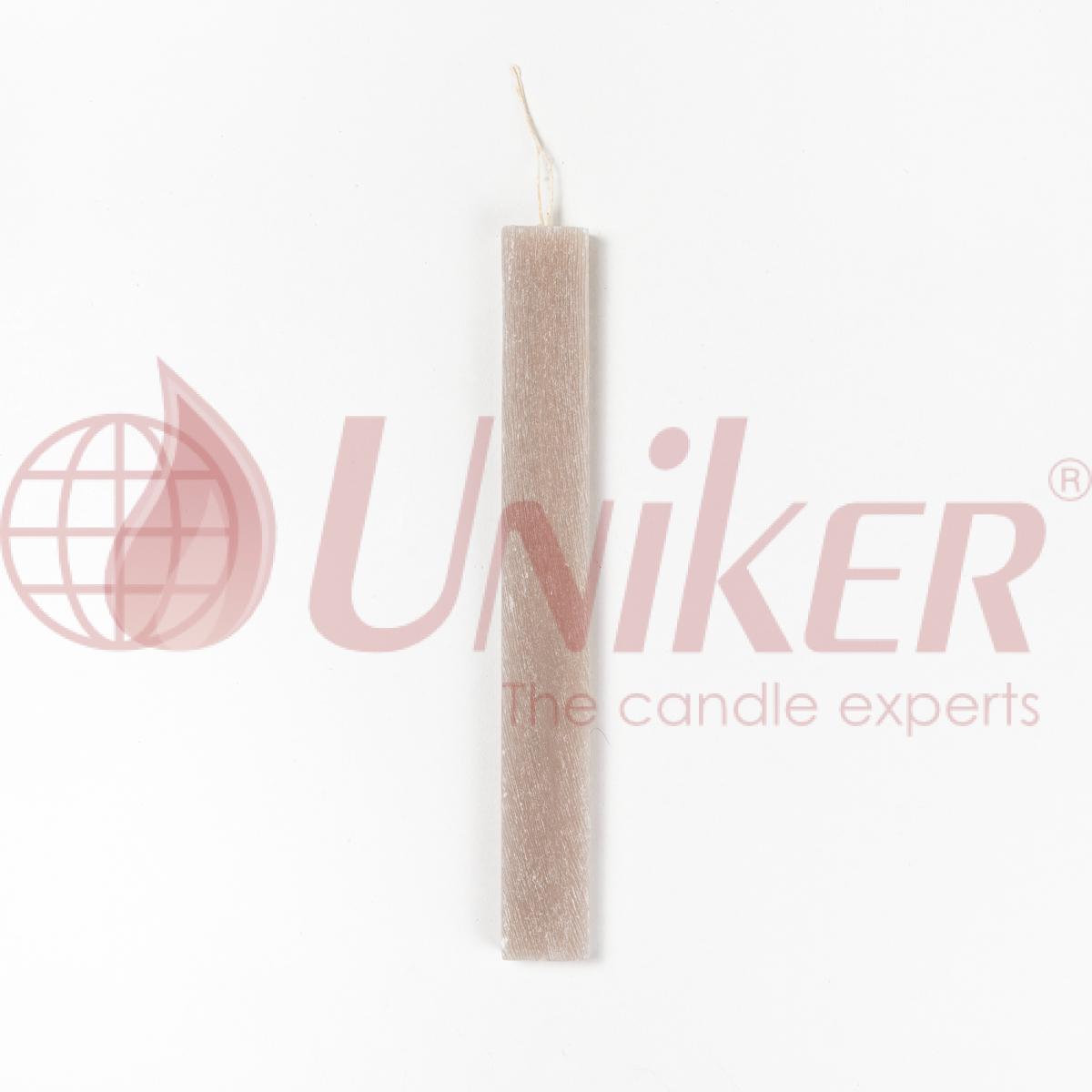 ΑΡΩΜΑΤΙΚΗ ΛΑΜΠΑΔΑ ΑΡΩΜΑΤΙΚΗ ΛΑΜΠΑΔΑ