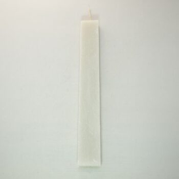 ΑΡΩΜΑΤΙΚΗ ΛΑΜΠΑΔΑ