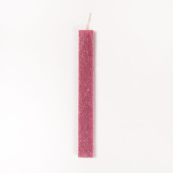 ΑΡΩΜΑΤΙΚΗ ΛΑΜΠΑΔΑ