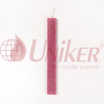 ΑΡΩΜΑΤΙΚΗ ΛΑΜΠΑΔΑ