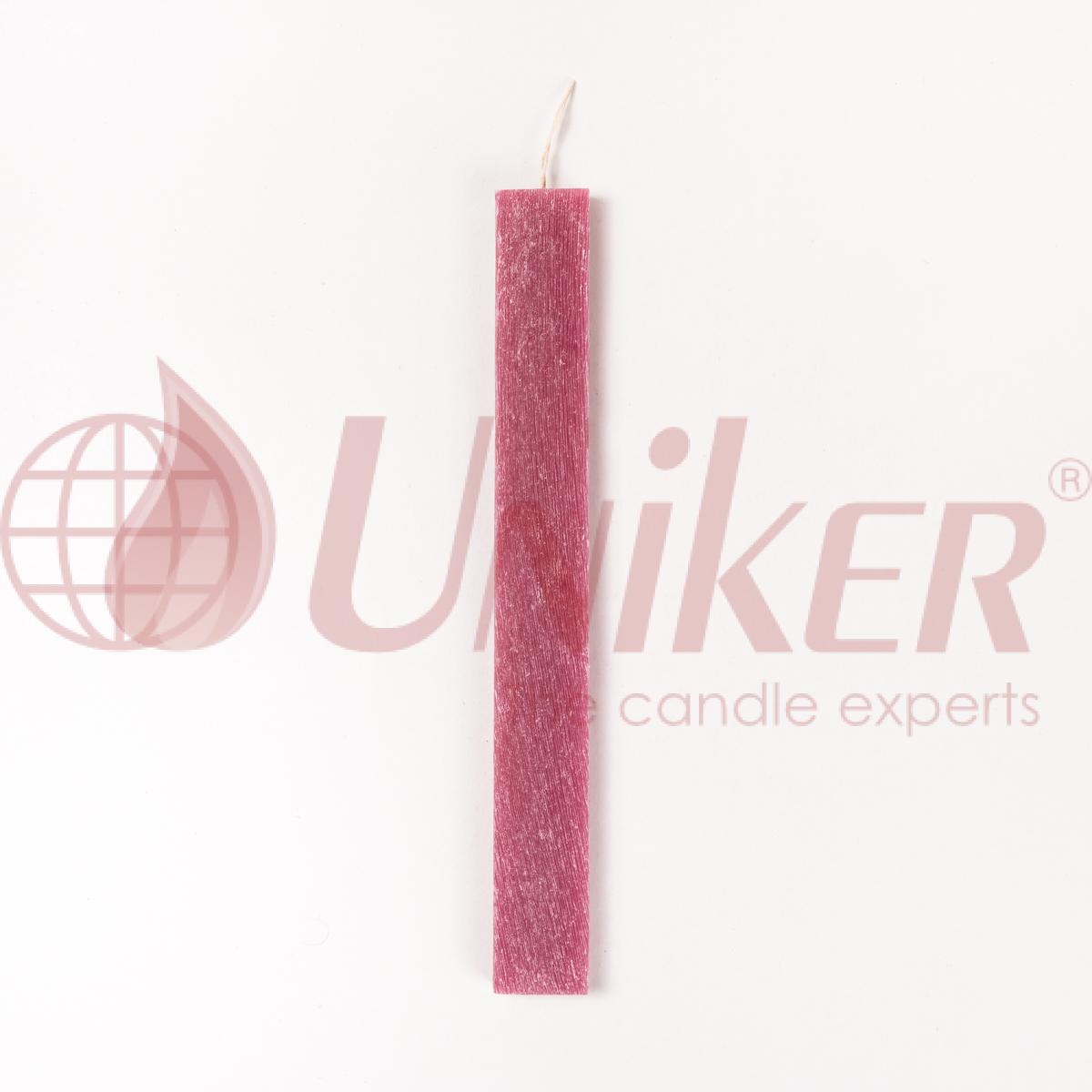 ΑΡΩΜΑΤΙΚΗ ΛΑΜΠΑΔΑ ΑΡΩΜΑΤΙΚΗ ΛΑΜΠΑΔΑ