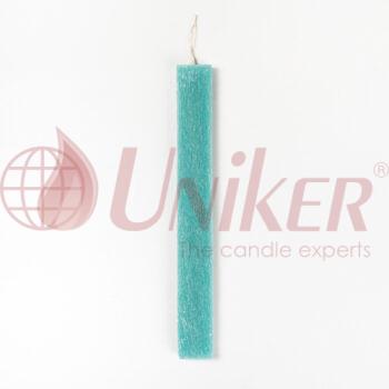 ΑΡΩΜΑΤΙΚΗ ΛΑΜΠΑΔΑ