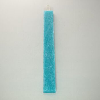 ΑΡΩΜΑΤΙΚΗ ΛΑΜΠΑΔΑ