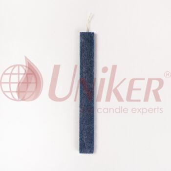 ΑΡΩΜΑΤΙΚΗ ΛΑΜΠΑΔΑ