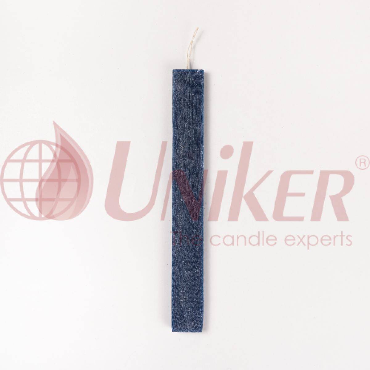 ΑΡΩΜΑΤΙΚΗ ΛΑΜΠΑΔΑ ΑΡΩΜΑΤΙΚΗ ΛΑΜΠΑΔΑ