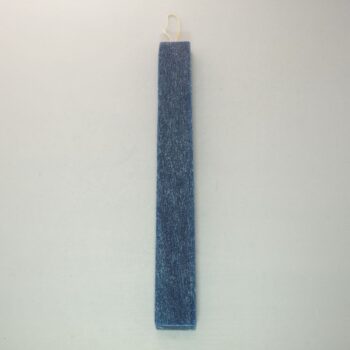 ΑΡΩΜΑΤΙΚΗ ΛΑΜΠΑΔΑ