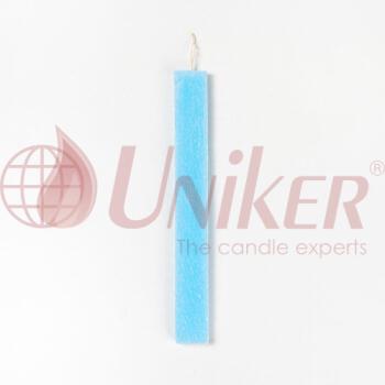 ΑΡΩΜΑΤΙΚΗ ΛΑΜΠΑΔΑ