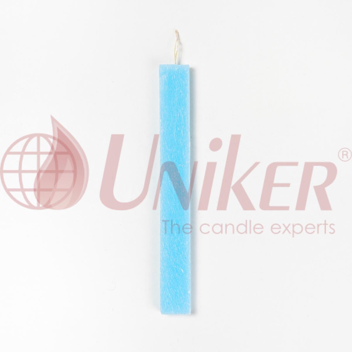 ΑΡΩΜΑΤΙΚΗ ΛΑΜΠΑΔΑ ΑΡΩΜΑΤΙΚΗ ΛΑΜΠΑΔΑ