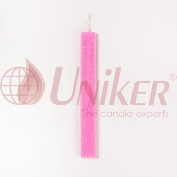 ΑΡΩΜΑΤΙΚΗ ΛΑΜΠΑΔΑ