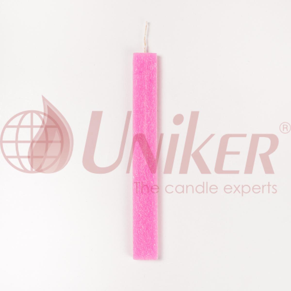 ΑΡΩΜΑΤΙΚΗ ΛΑΜΠΑΔΑ ΑΡΩΜΑΤΙΚΗ ΛΑΜΠΑΔΑ