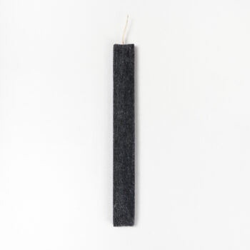 ΑΡΩΜΑΤΙΚΗ ΛΑΜΠΑΔΑ