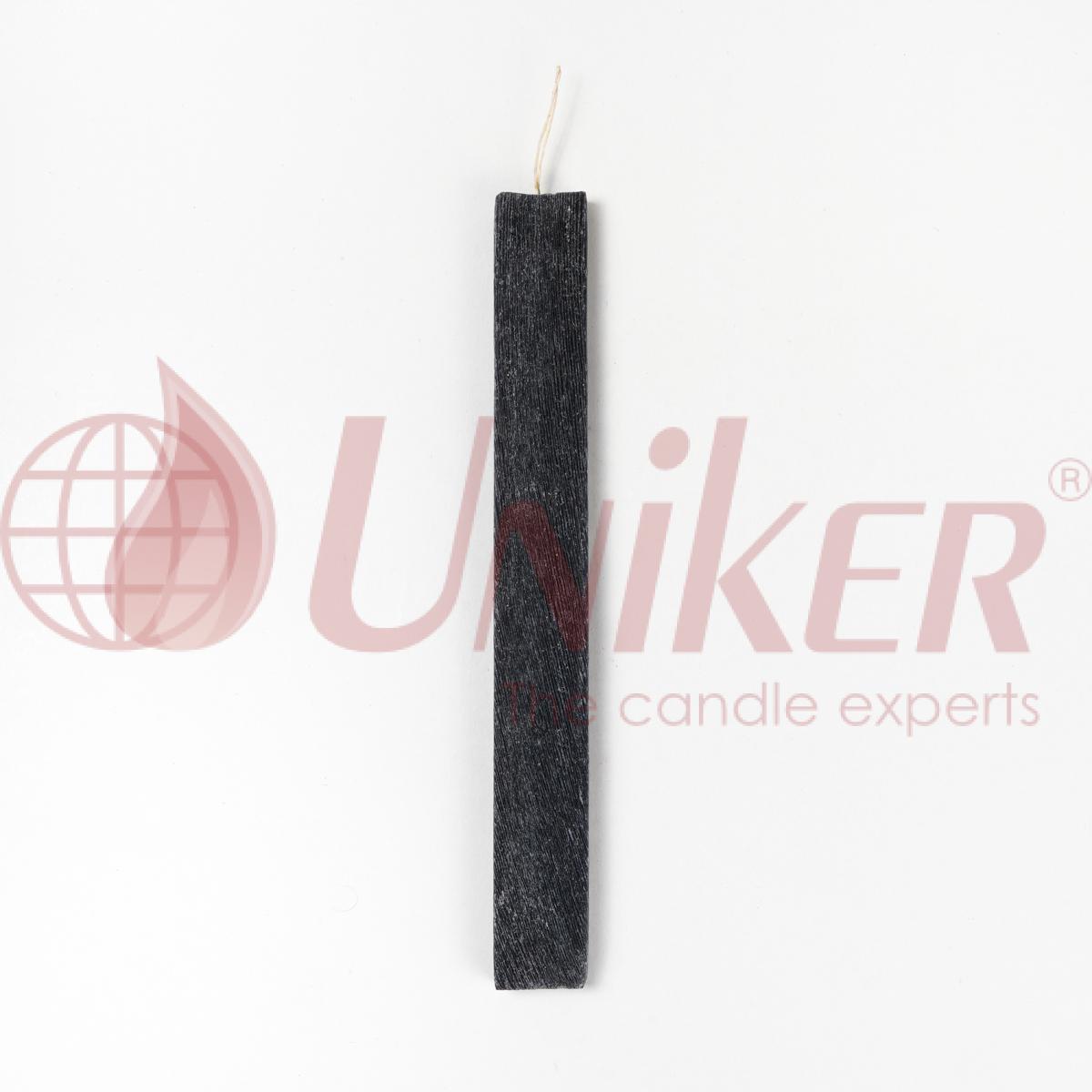 ΑΡΩΜΑΤΙΚΗ ΛΑΜΠΑΔΑ ΑΡΩΜΑΤΙΚΗ ΛΑΜΠΑΔΑ