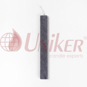 ΑΡΩΜΑΤΙΚΗ ΛΑΜΠΑΔΑ