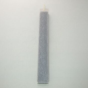 ΑΡΩΜΑΤΙΚΗ ΛΑΜΠΑΔΑ