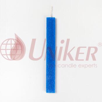 ΑΡΩΜΑΤΙΚΗ ΛΑΜΠΑΔΑ