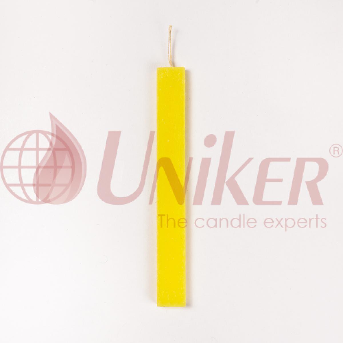 ΑΡΩΜΑΤΙΚΗ ΛΑΜΠΑΔΑ ΑΡΩΜΑΤΙΚΗ ΛΑΜΠΑΔΑ