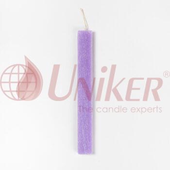 ΑΡΩΜΑΤΙΚΗ ΛΑΜΠΑΔΑ