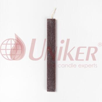 ΑΡΩΜΑΤΙΚΗ ΛΑΜΠΑΔΑ