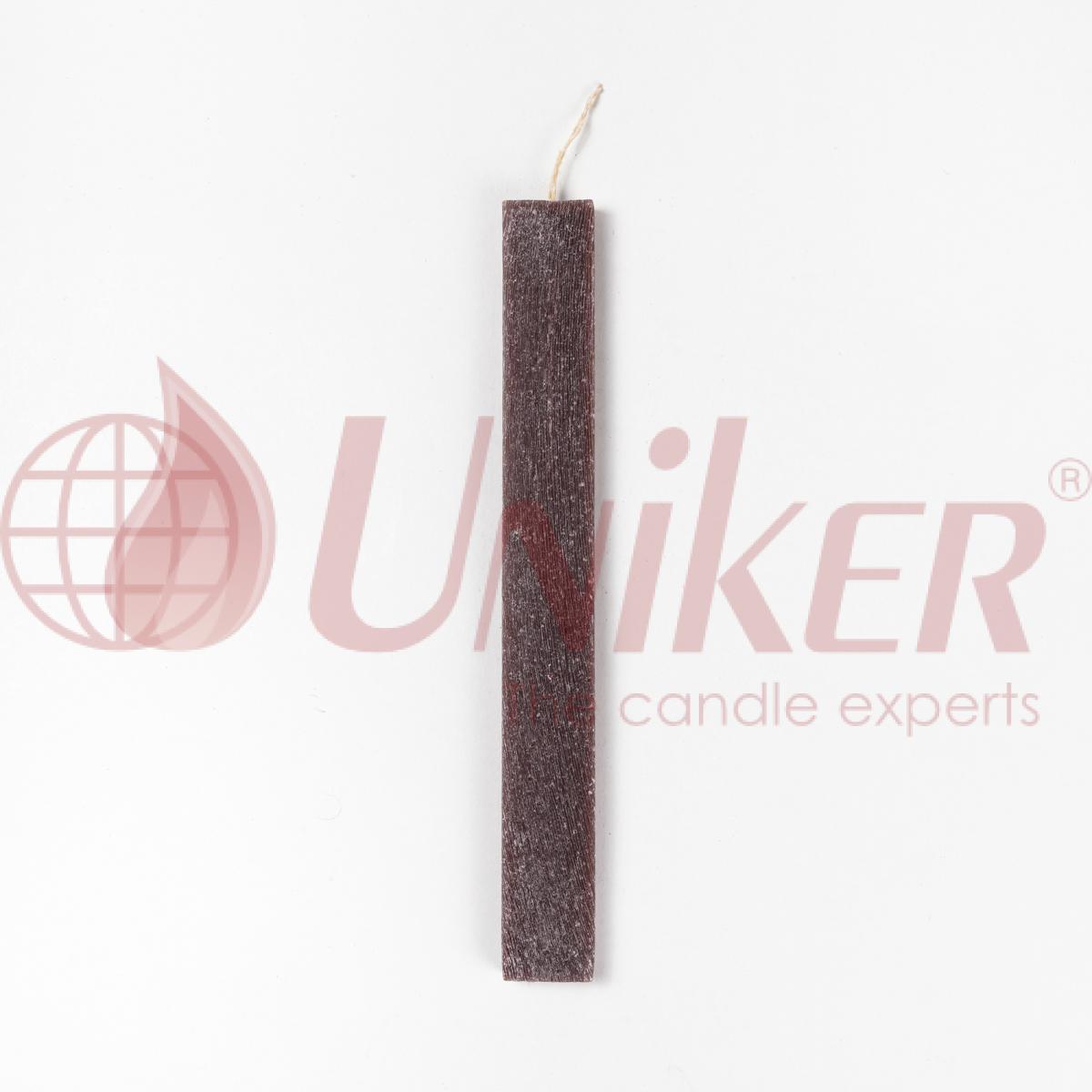 ΑΡΩΜΑΤΙΚΗ ΛΑΜΠΑΔΑ ΑΡΩΜΑΤΙΚΗ ΛΑΜΠΑΔΑ