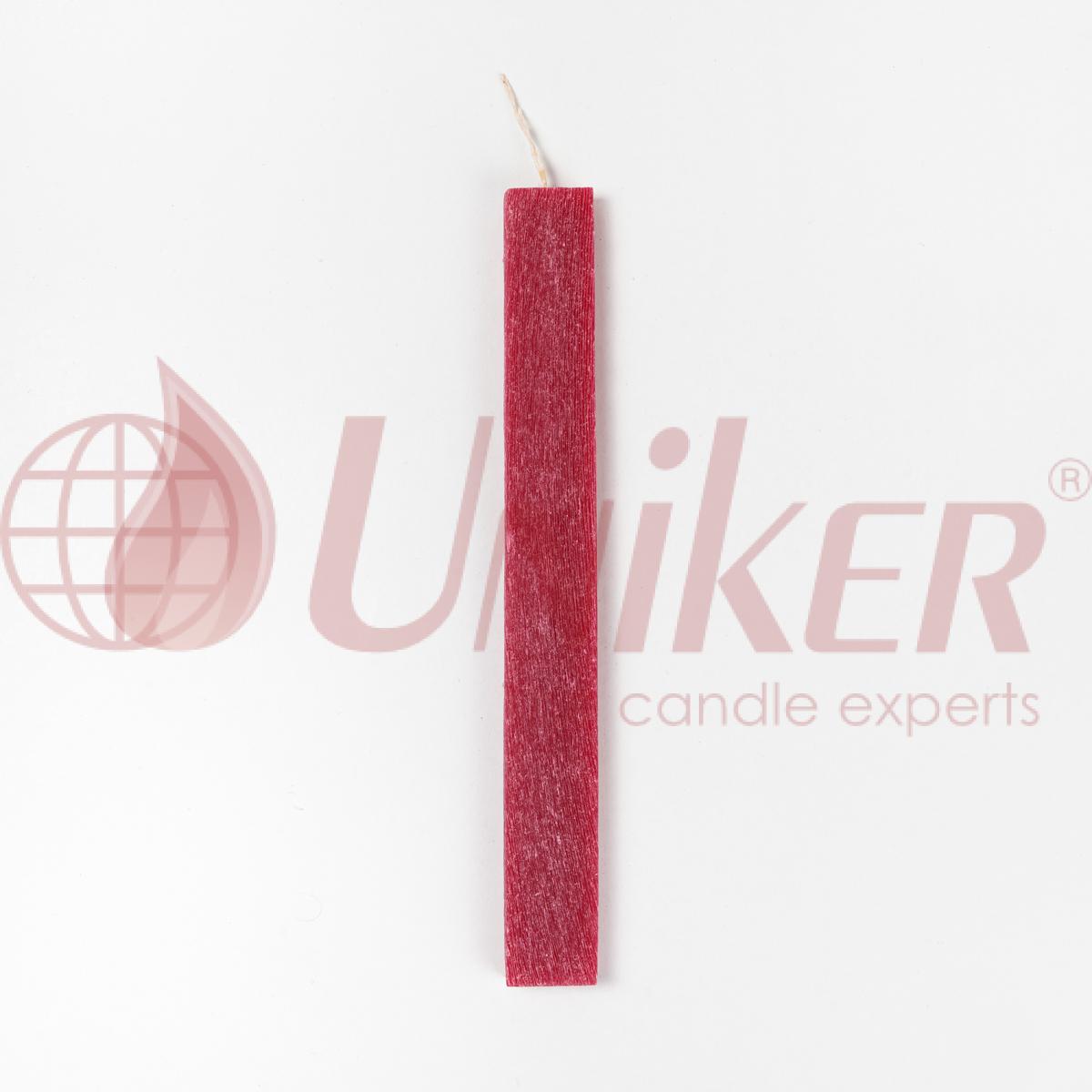 ΑΡΩΜΑΤΙΚΗ ΛΑΜΠΑΔΑ ΑΡΩΜΑΤΙΚΗ ΛΑΜΠΑΔΑ