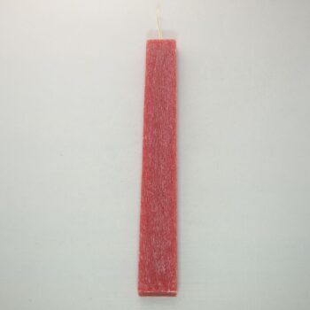 ΑΡΩΜΑΤΙΚΗ ΛΑΜΠΑΔΑ