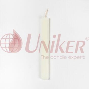 ΑΡΩΜΑΤΙΚΗ ΛΑΜΠΑΔΑ