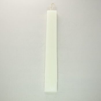 ΑΡΩΜΑΤΙΚΗ ΛΑΜΠΑΔΑ