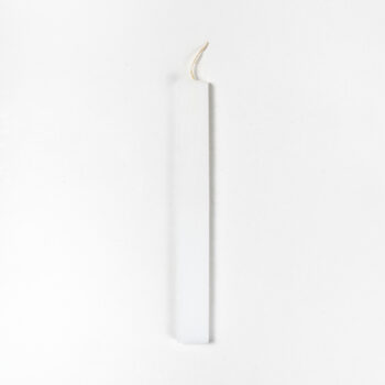 ΑΡΩΜΑΤΙΚΗ ΛΑΜΠΑΔΑ