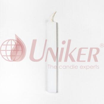 ΑΡΩΜΑΤΙΚΗ ΛΑΜΠΑΔΑ