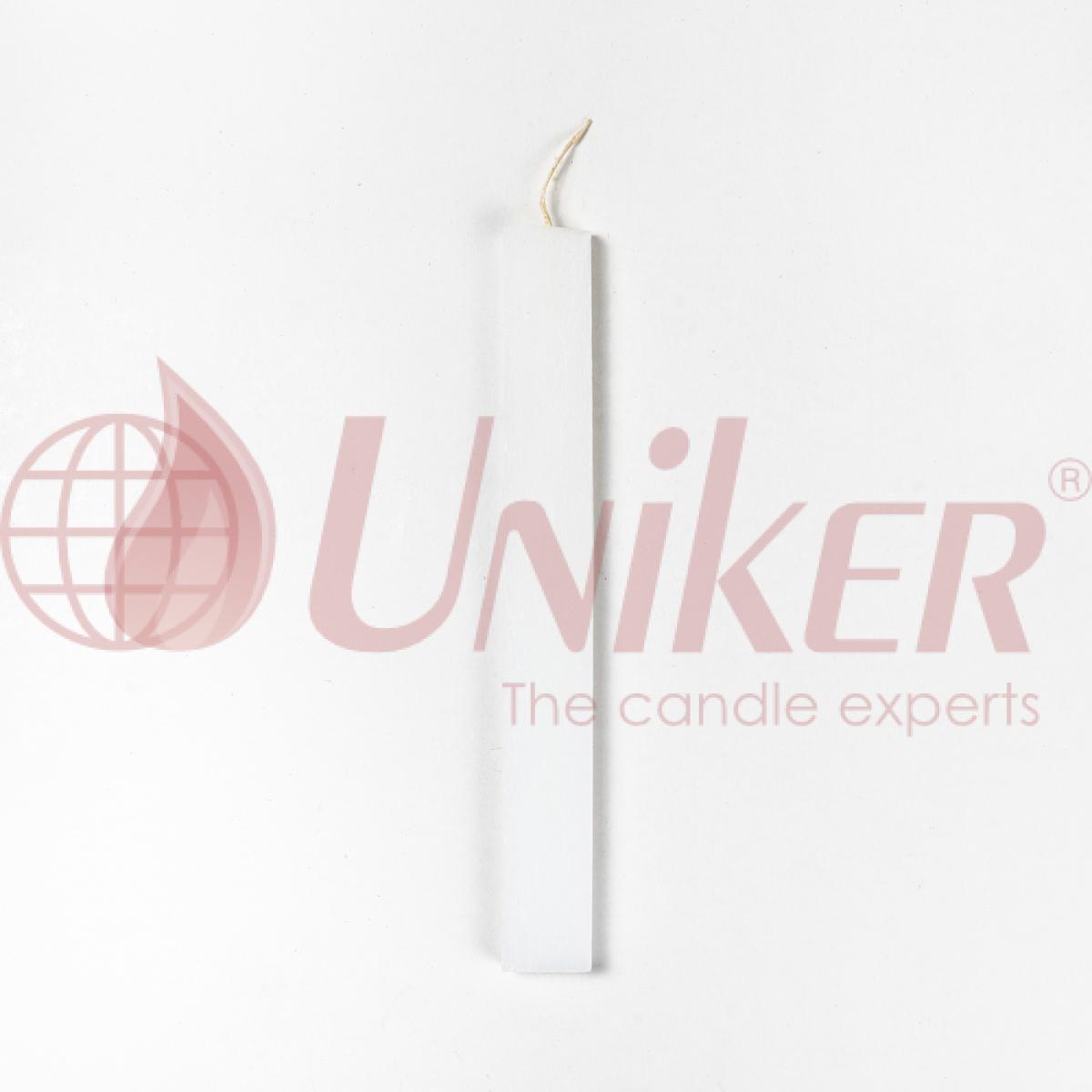 ΑΡΩΜΑΤΙΚΗ ΛΑΜΠΑΔΑ ΑΡΩΜΑΤΙΚΗ ΛΑΜΠΑΔΑ