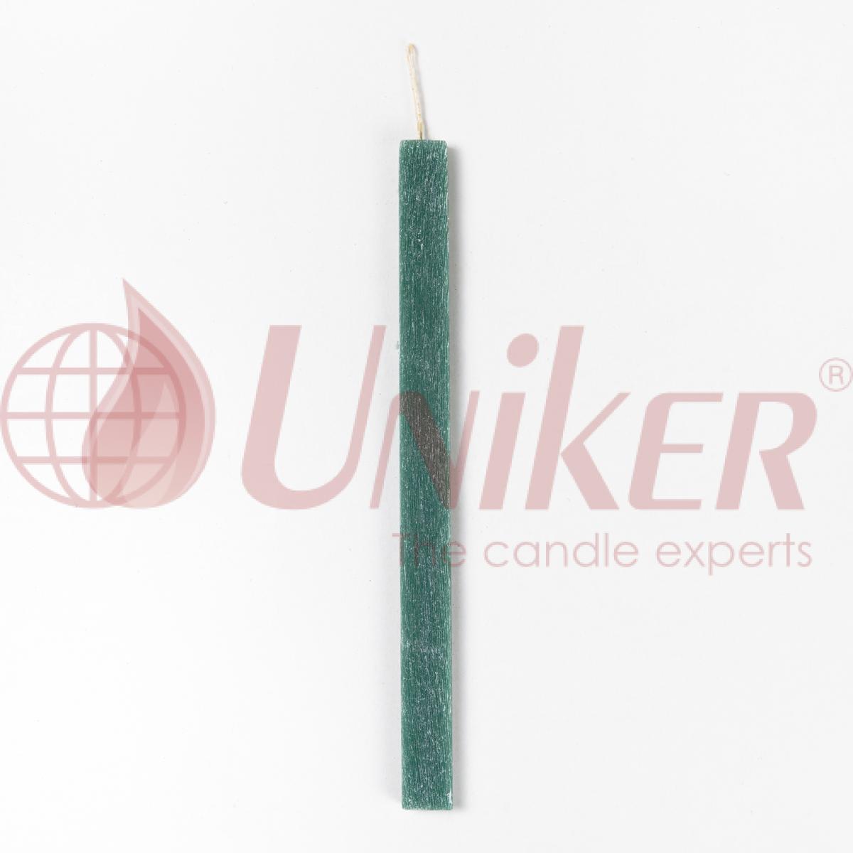 ΑΡΩΜΑΤΙΚΗ ΛΑΜΠΑΔΑ ΑΡΩΜΑΤΙΚΗ ΛΑΜΠΑΔΑ