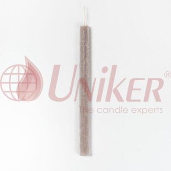 ΑΡΩΜΑΤΙΚΗ ΛΑΜΠΑΔΑ