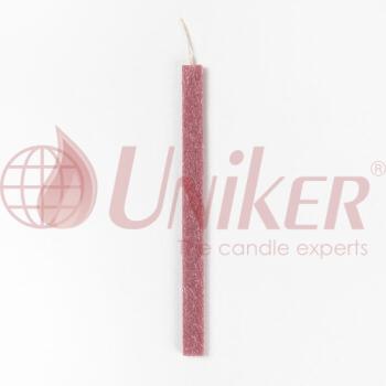 ΑΡΩΜΑΤΙΚΗ ΛΑΜΠΑΔΑ