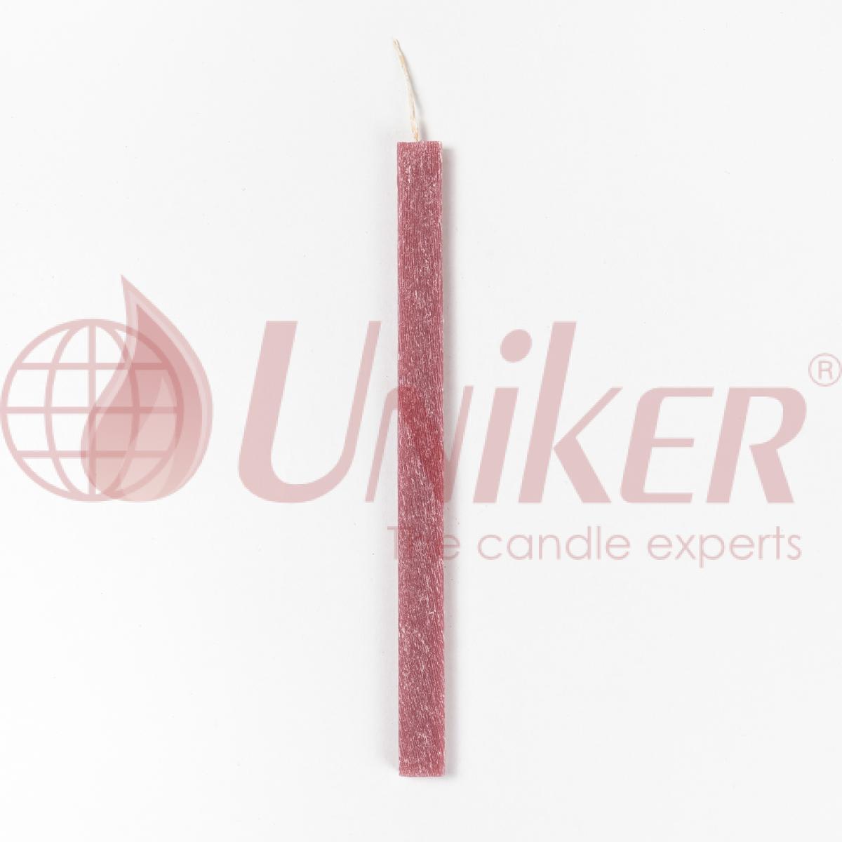 ΑΡΩΜΑΤΙΚΗ ΛΑΜΠΑΔΑ ΑΡΩΜΑΤΙΚΗ ΛΑΜΠΑΔΑ