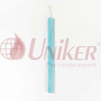 ΑΡΩΜΑΤΙΚΗ ΛΑΜΠΑΔΑ