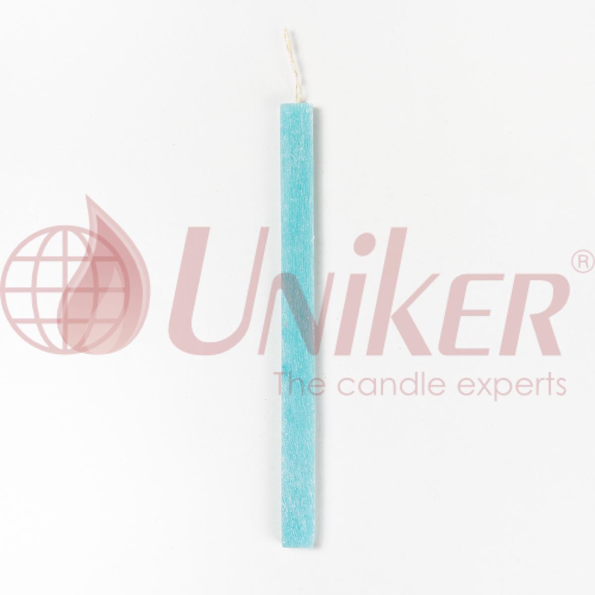 ΑΡΩΜΑΤΙΚΗ ΛΑΜΠΑΔΑ ΑΡΩΜΑΤΙΚΗ ΛΑΜΠΑΔΑ