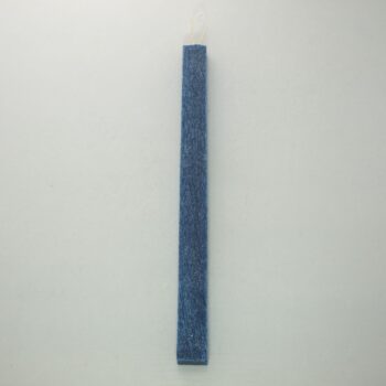 ΑΡΩΜΑΤΙΚΗ ΛΑΜΠΑΔΑ