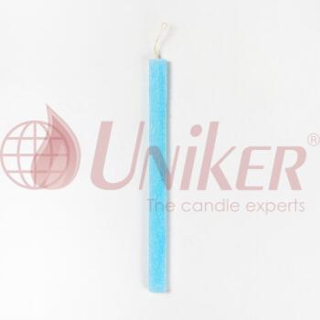 ΑΡΩΜΑΤΙΚΗ ΛΑΜΠΑΔΑ