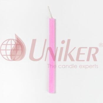 ΑΡΩΜΑΤΙΚΗ ΛΑΜΠΑΔΑ