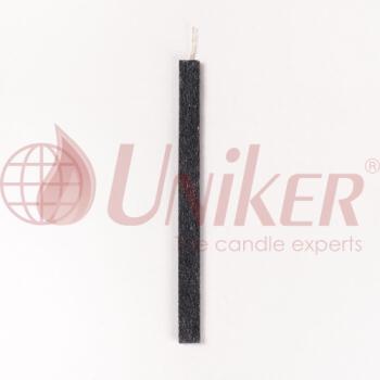 ΑΡΩΜΑΤΙΚΗ ΛΑΜΠΑΔΑ