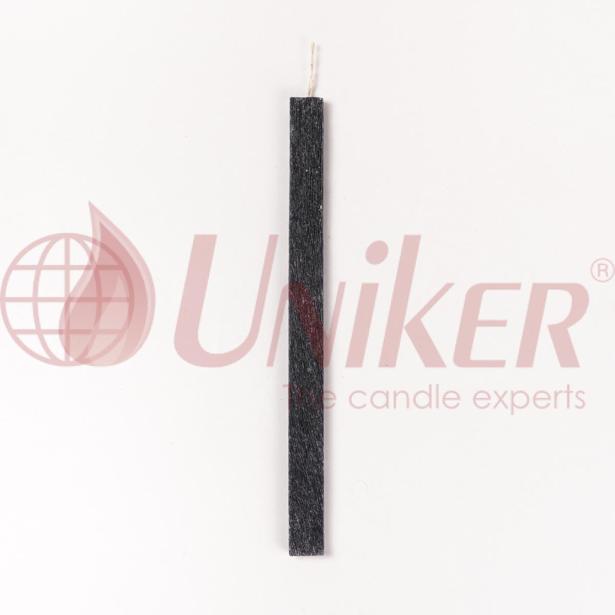 ΑΡΩΜΑΤΙΚΗ ΛΑΜΠΑΔΑ ΑΡΩΜΑΤΙΚΗ ΛΑΜΠΑΔΑ