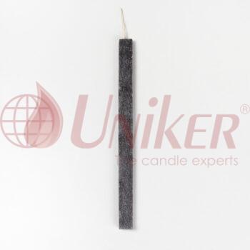 ΑΡΩΜΑΤΙΚΗ ΛΑΜΠΑΔΑ