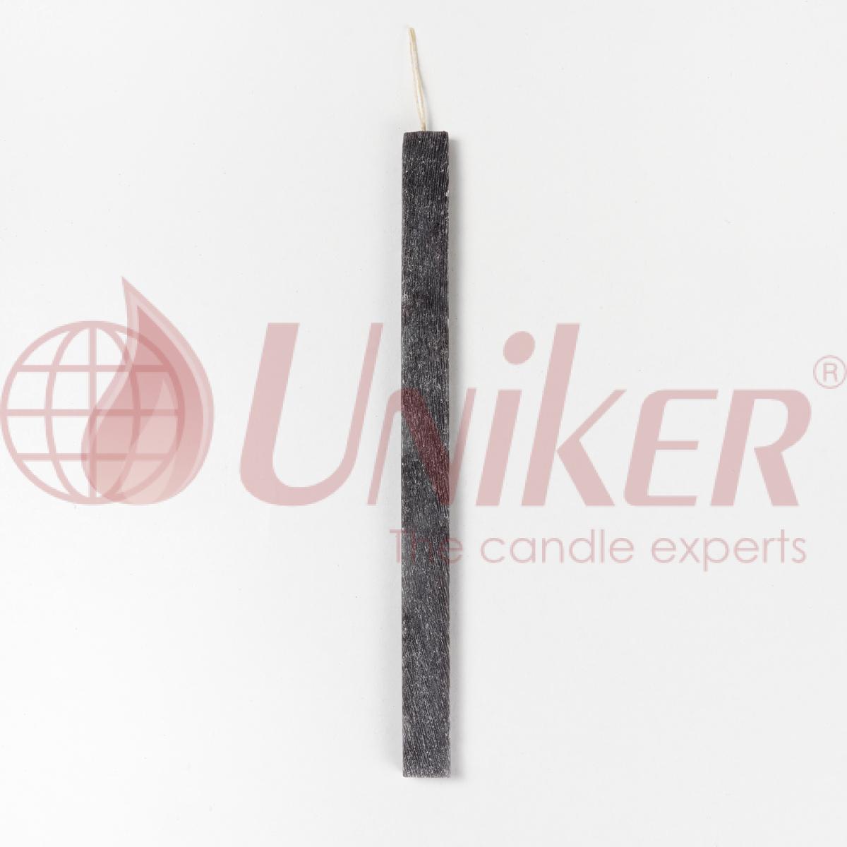 ΑΡΩΜΑΤΙΚΗ ΛΑΜΠΑΔΑ ΑΡΩΜΑΤΙΚΗ ΛΑΜΠΑΔΑ