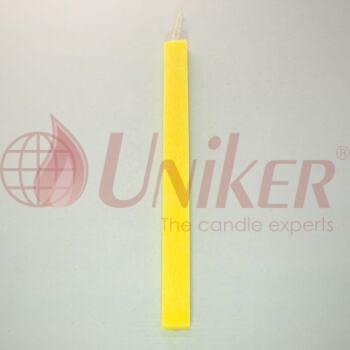 ΑΡΩΜΑΤΙΚΗ ΛΑΜΠΑΔΑ