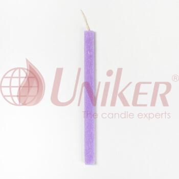 ΑΡΩΜΑΤΙΚΗ ΛΑΜΠΑΔΑ