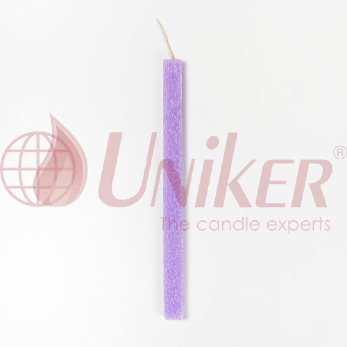 ΑΡΩΜΑΤΙΚΗ ΛΑΜΠΑΔΑ ΑΡΩΜΑΤΙΚΗ ΛΑΜΠΑΔΑ