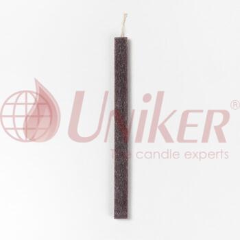 ΑΡΩΜΑΤΙΚΗ ΛΑΜΠΑΔΑ