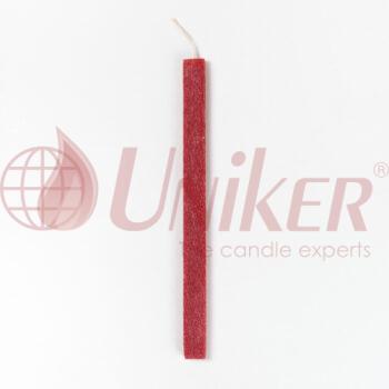 ΑΡΩΜΑΤΙΚΗ ΛΑΜΠΑΔΑ