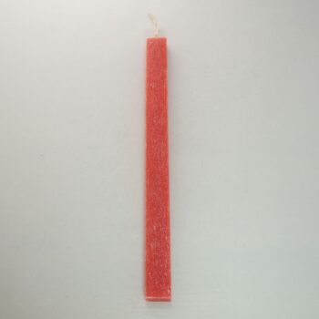 ΑΡΩΜΑΤΙΚΗ ΛΑΜΠΑΔΑ